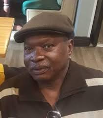 Raymond Simmons Obituary