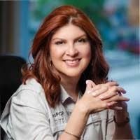 300+ "Boyd" profiles