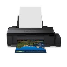Epson l1800 printer software and drivers for windows and macintosh os. Epson L1800 Ink Tank A3 Photo Printer Delivers Superior Colour Reproduction