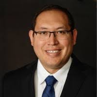 Nick Lundberg Email & Phone Number