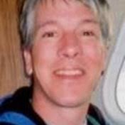 Search John Crossley Obituaries and Funeral Services