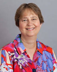 Karin Gilbert, MD at Bass River Pediatric Associates, 237 Station Avenue  South Yarmouth, MA