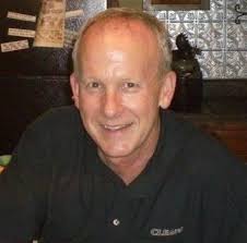 James Lowe Obituary (1954