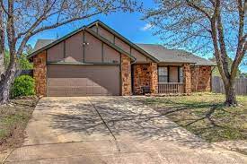 Call 18762236211 make an offer to rent report this ad 2 And 3 Bedroom Houses For Rent Search Your Favorite Image