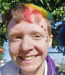 Meaningful Participation Panel