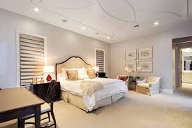 Some times ago, we have collected photographs for your inspiration, choose one or more of these fabulous photos. Zen Master Bedroom Ideas Atmosphere Colors For Bedrooms Nature Inspired Color Scheme Zen Inspired Design Home Decorating Japanese Twilight Apppie Org