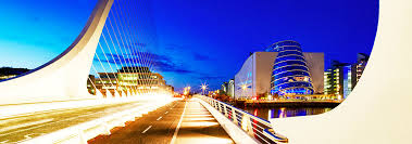 List of banks operating in luxembourg including business focus, customer rating and total assets. Ing Wholesale Banking In Ireland Ing