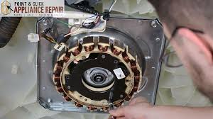 We did not find results for: Washer Transmission Repair Whirlpool Washer Appliance Maintenance Washer Repair