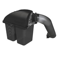 Image result for tbn:7LXX47WmrIQjdM::www.khjl.com/k/soaar/1/g151.jpg