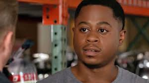 Chicago Fire: Daniel Kyri wird ab Staffel 9 zum Hauptdarsteller befördert