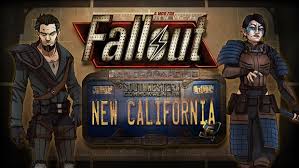 New vegas mods, let us tell you how you can install multiple mods in the video game. Fallout New California Mod Mod Db