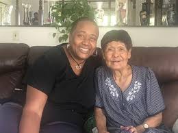 Mitsuko T Ruch Obituary Visitation Funeral Information