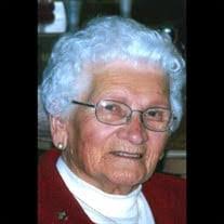 Ronald Wulf's Instagram, Twitter & Facebook