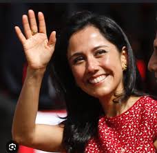 Arturo Villanueva Callao