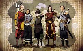 We hope you enjoy our growing collection of hd images to use as a background or home screen for your. Best 56 Zuko Desktop Backgrounds On Hipwallpaper Avatar Zuko Wallpaper Prince Zuko Wallpaper And Zuko Wallpaper