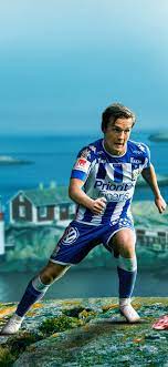 Här uppdaterar vi med nyheter från ifk göteborg. Ifk Goteborg Edits On Twitter Trad For Blavitt Supportrar Som Vill Ha Nya Bakgrundsbilder I Telefonen Rt Garna Ifkgbg Ifkgoteborg