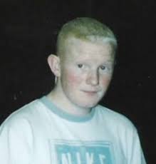 Cate Reid Ceremonies