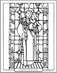 Susan b anthony coloring page women s suffrage pages free st jpg 500×827 pixels igreja gravuras kateri tekakwitha printable philip neri super sonic home. Pin On June
