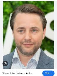 Did Jack change his surname in the show?