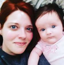 1st Infantry Division Post Template