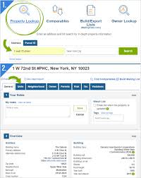 We did not find results for: The Pros And Cons Of Co Op Living Propertyshark Real Estate Blog