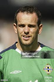 119 Windsor Elliott Photos & High Res Pictures