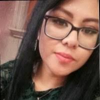 10+ "María Cruz Zepeda" profiles