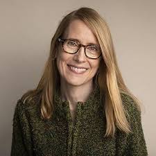 Amazon.ca: Corey Rosen Schwartz: books, biography, latest update