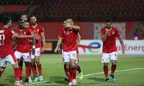 اتحاد الكرة يترقب قرار كاف بشأن موعد النهائى الإفريقى بين الأهلى وكايزر تشيفز غدا اتحاد الكرة كتب حاتم رضا الثلاثاء، 29 يونيو 2021 06:30 م Koragate Ù‚Ù†ÙˆØ§Øª Ù…ÙØªÙˆØ­Ø© ØªÙ†Ù‚Ù„ Ù…Ø¨Ø§Ø±Ø§Ø© Ø§Ù„Ø£Ù‡Ù„ÙŠ ÙˆÙƒØ§ÙŠØ²Ø± ØªØ´ÙŠÙØ² ÙÙ‰ Ù†Ù‡Ø§Ø¦ÙŠ Ø¯ÙˆØ±ÙŠ Ø£Ø¨Ø·Ø§Ù„ Ø£ÙØ±ÙŠÙ‚ÙŠØ§