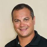 N/A OLD TRAINING PAGE