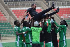 A record of the recent fixtures played by gor mahia with their matchratings. Gor Mahia Online Chuor Timbe Facebook