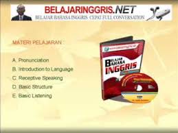 We did not find results for: Simple Present Tense Adalah Tenses Yang Puaaaling Banyak Digunakan Belajar Bahasa Inggris Inggris Bahasa