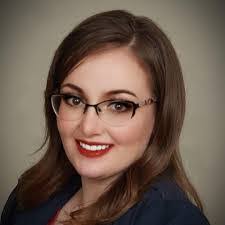 Amber Tindall's Instagram, Twitter & Facebook