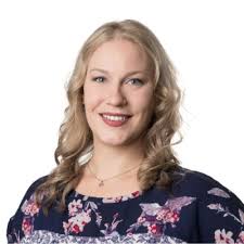 Just received my Applied Cybersecurity from SANS Technology Institute