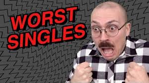 Top 10 Worst Songs of 2024