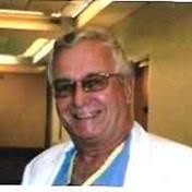 Remembering Hamilton College