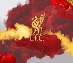Check out this fantastic collection of lfc wallpapers, with 51 lfc background images for your desktop, phone or tablet. Lfc Wallpaper Oc Updated With Dropbox Link To Multiple Variations As Promised Liverpoolfc