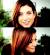 Addison Montgomery Hair Color