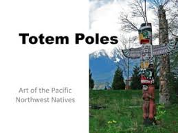 More Totems 1.16+ Minecraft Data Pack