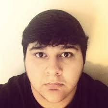 Cristobal Hernandez (CristobalDHerna)