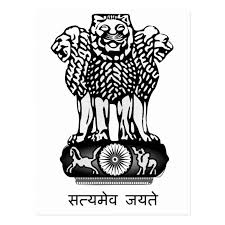 India Ashoka Chakra Postcard Zazzle Com Indian Flag Wallpaper India Flag Indian Flag