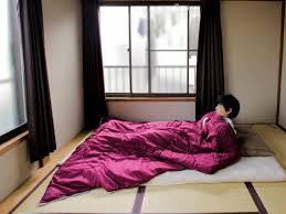 Maybe you would like to learn more about one of these? Inside Japan S Extremely Minimalist Homes Photos