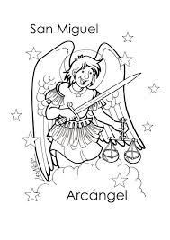 Oraciones al divino niño jesús en imágenes. La Catequesis El Blog De Sandra Recursos Catequesis San Miguel Arcangel