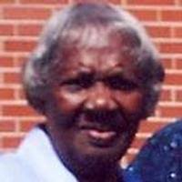 381023_fbs.jpg?cb=20250619103446