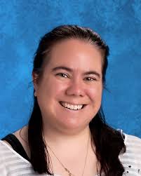 Christine Leftwich's Instagram, Twitter & Facebook