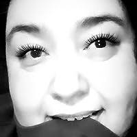 Tentados por el Deseo: Pat y Nick (Novela Romántica Autoconclusiva) by  Keily Fox