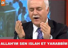 Nihat hatipoğlu troll , thug li̇fe ve komi̇k sorulari derledi̇m hatipoğlu komik , dublaj nihat hepinize merhabalar bugün sizlerle birlikte nihat hatipoğlu na sorulan en komik , saçma ve. En Guzel Nihat Hatipoglu Capsleri