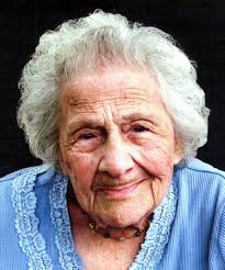 Minnie Bond Obituary