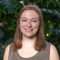 Hannah Heide's Instagram, Twitter & Facebook