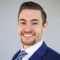 Mark Krumm's Instagram, Twitter & Facebook